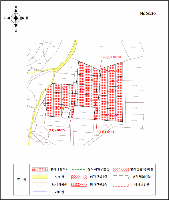 사진 9