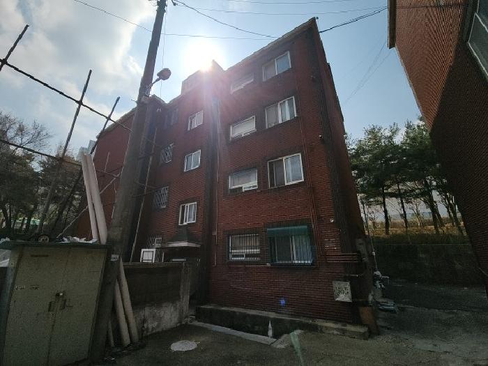 사진 1