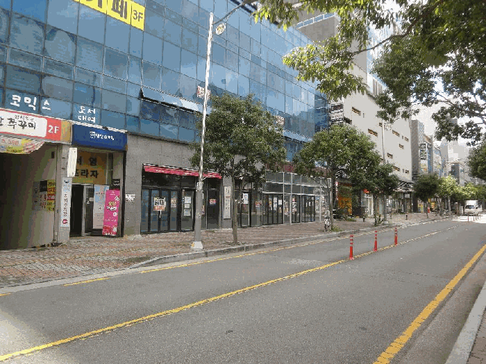 사진 4