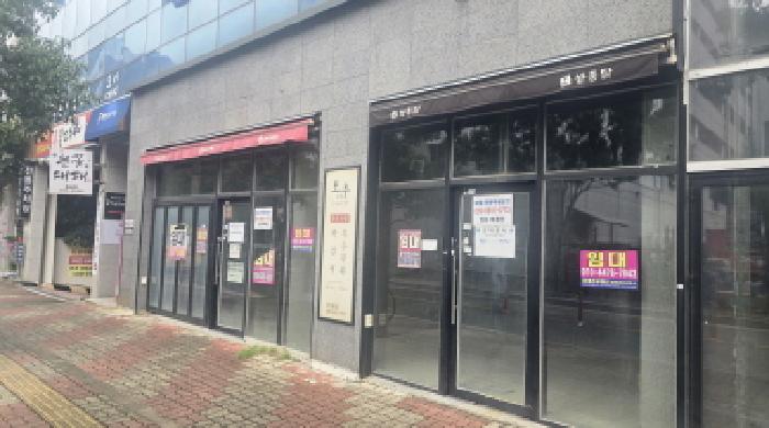사진 8