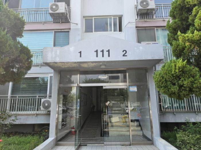 사진 2