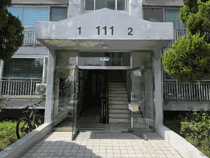 사진 6