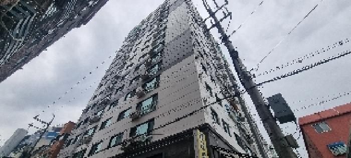 사진 1