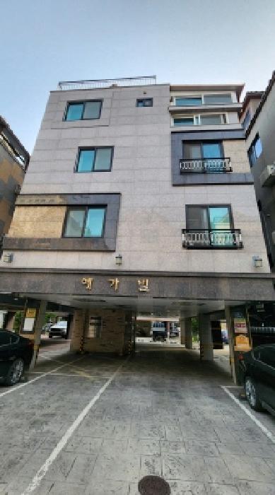 사진 10