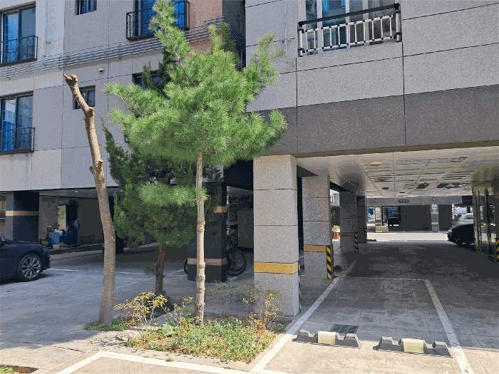 사진 3