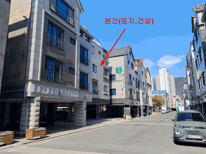사진 1