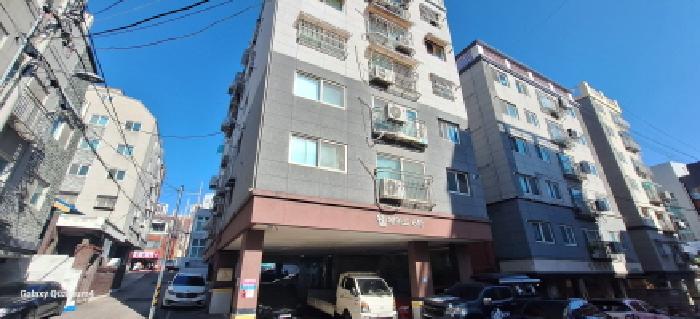 사진 1