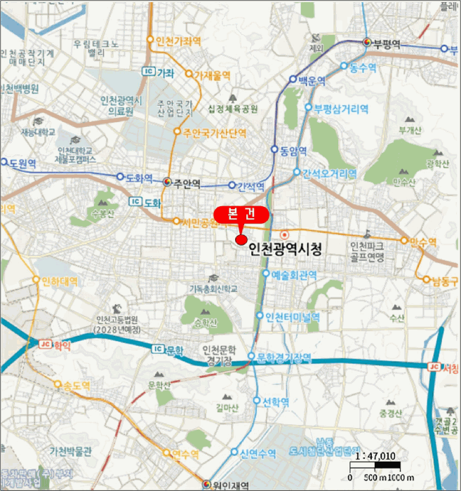사진 6