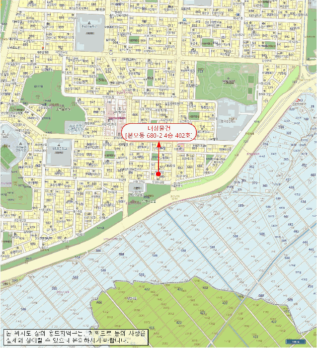 사진 6