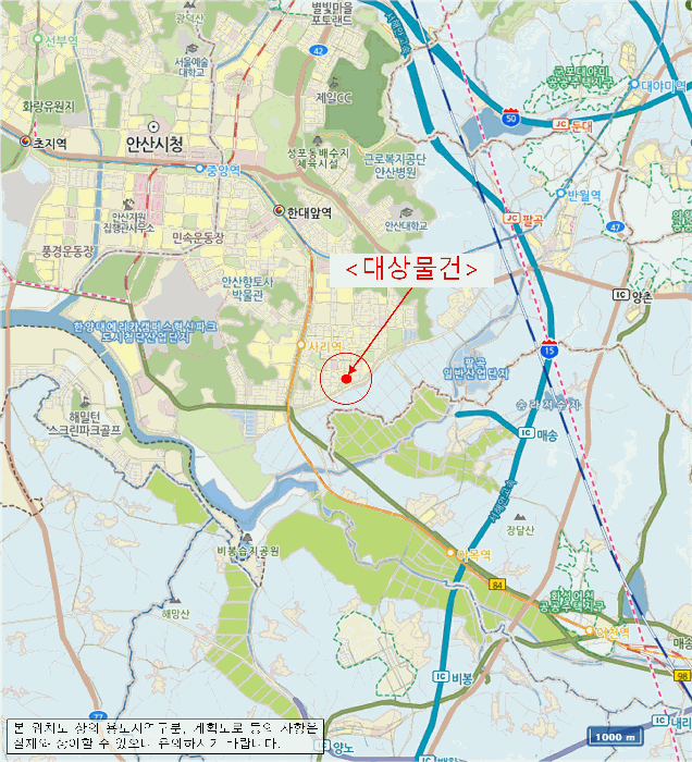 사진 7
