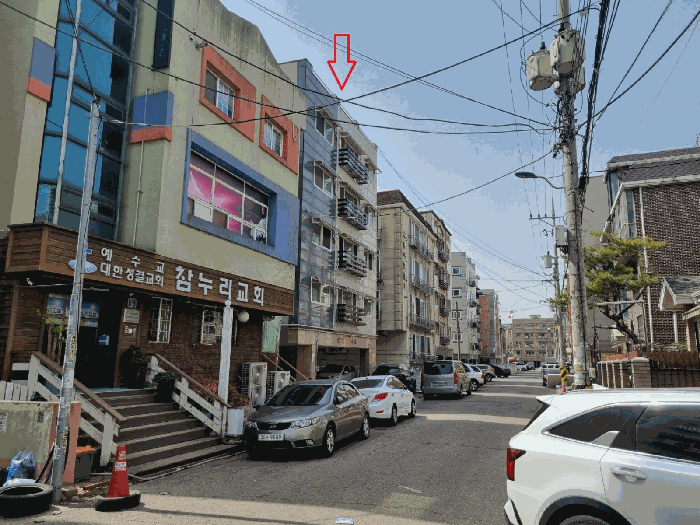 사진 8