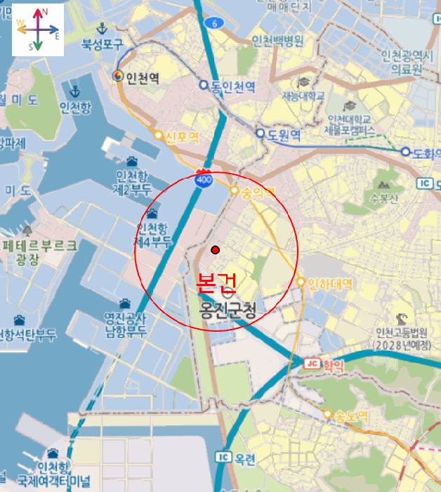 사진 7