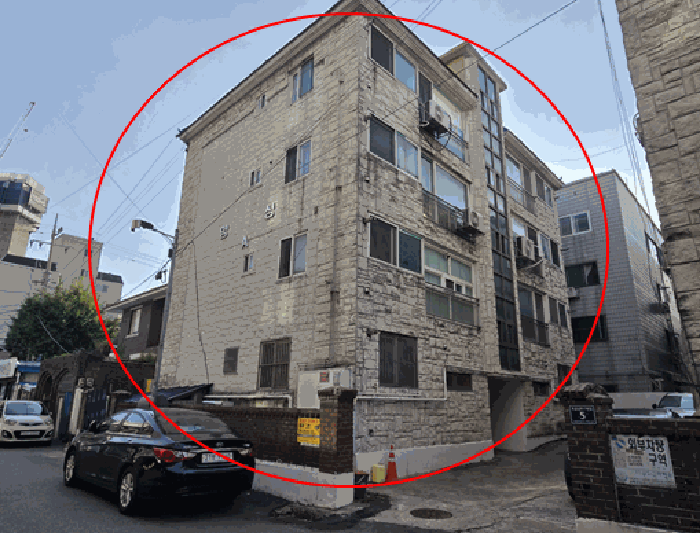 사진 8