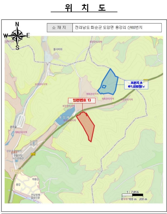 사진 2