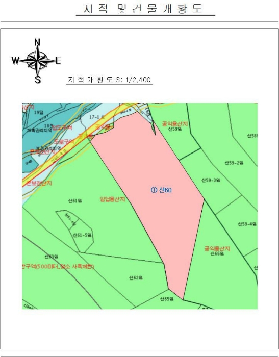 사진 7