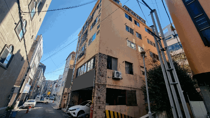 사진 1