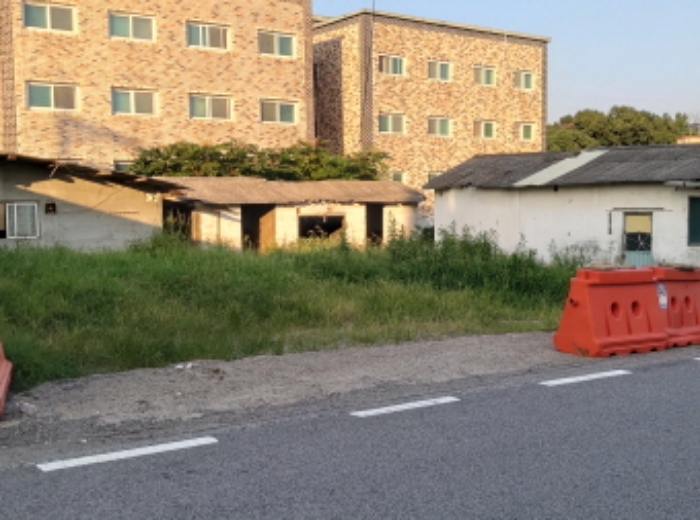 사진 2