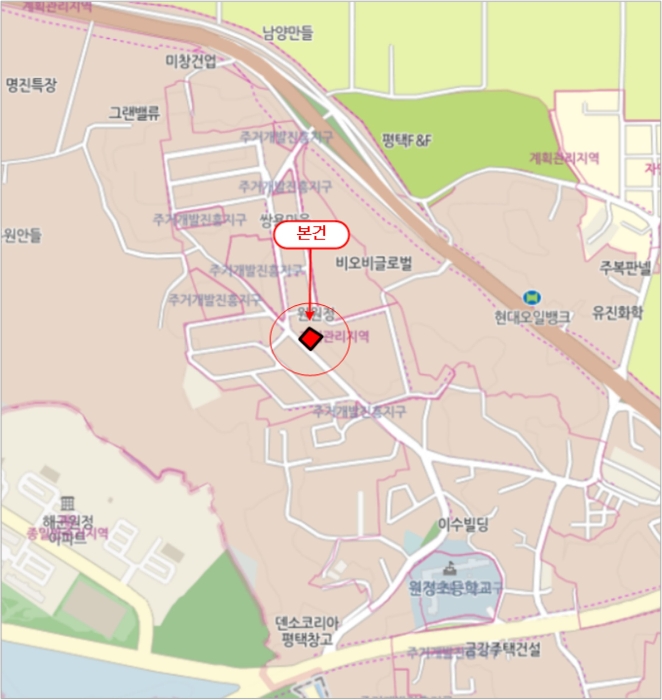 사진 11