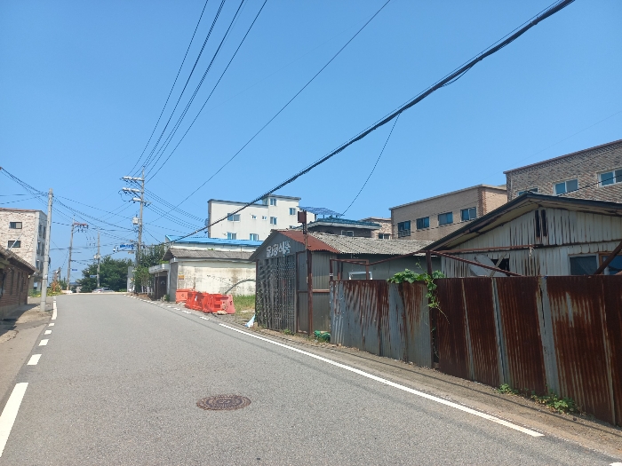 사진 14