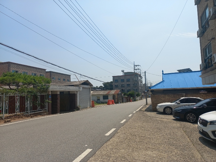 사진 17
