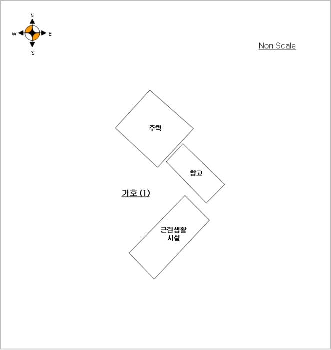 사진 19