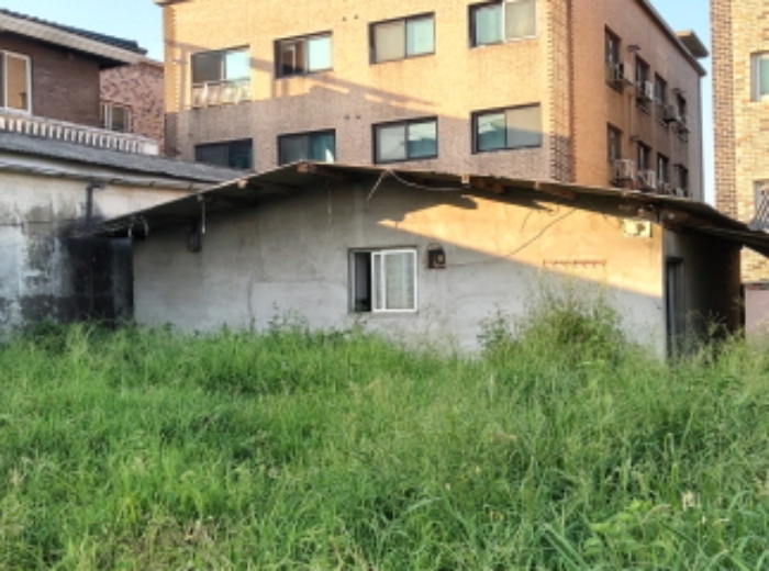 사진 1