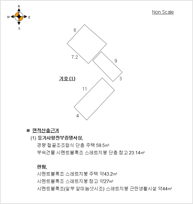 사진 9