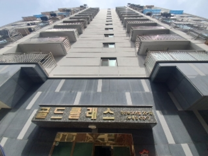 사진 1