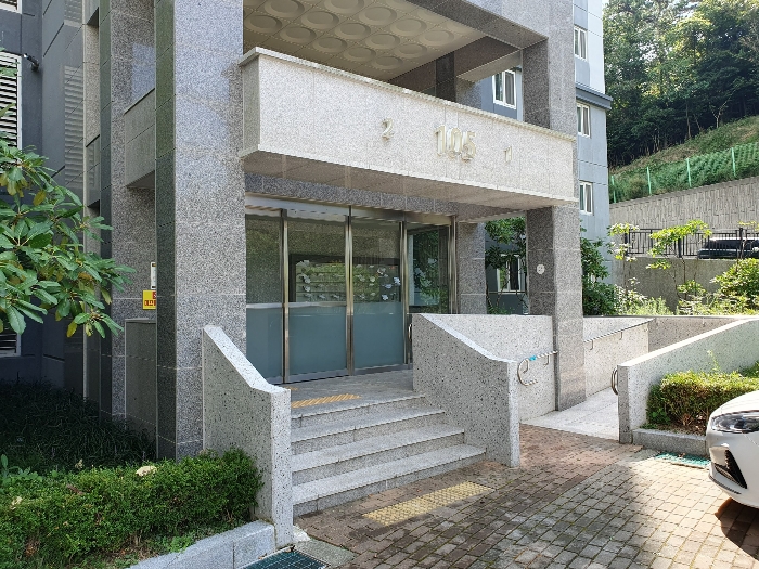 사진 10