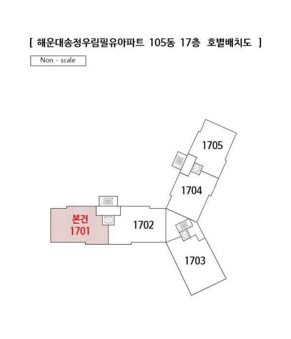 사진 6