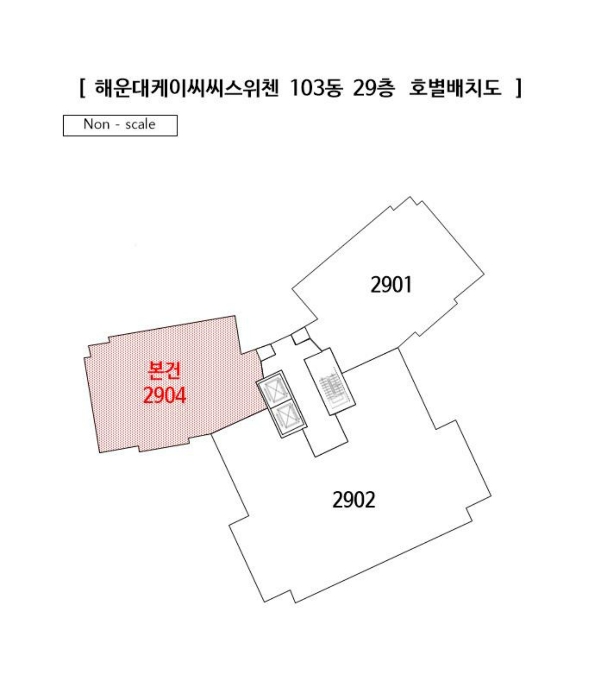 사진 7