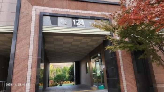 사진 3