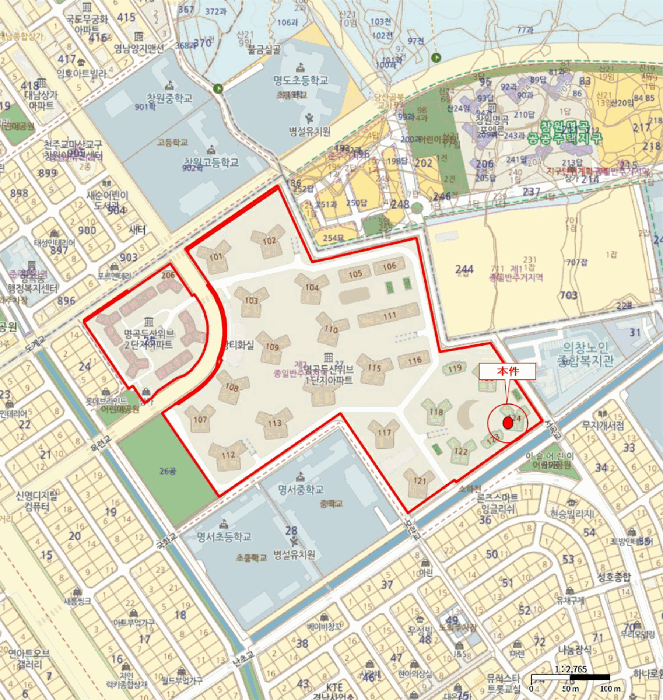 사진 5