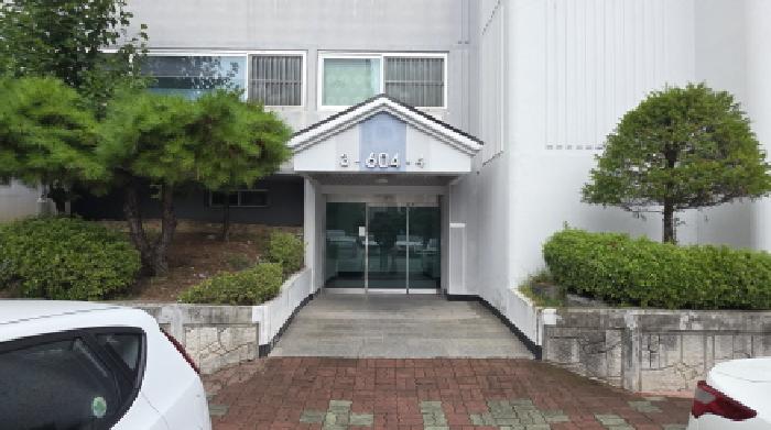 사진 1