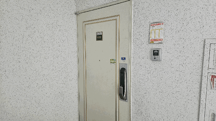 사진 8