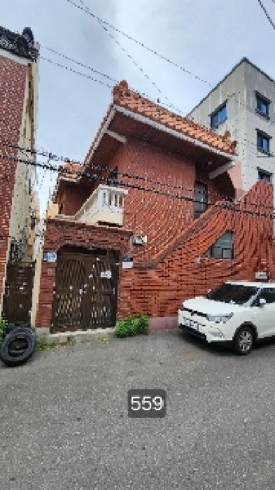 사진 1