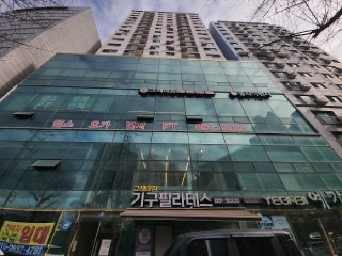 사진 1