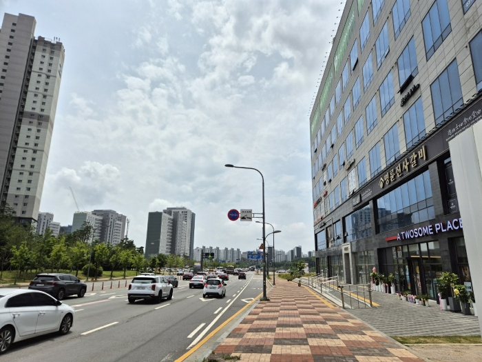 사진 10