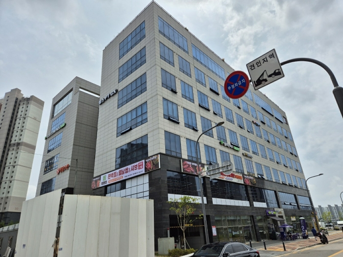 사진 13