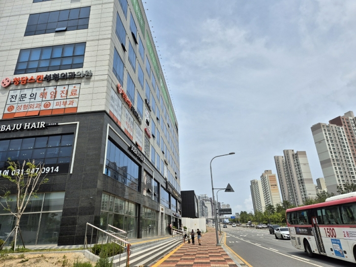 사진 14