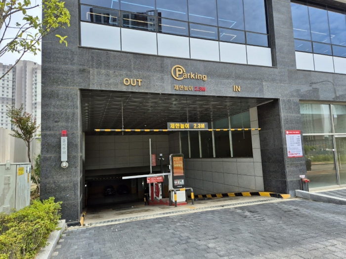 사진 17