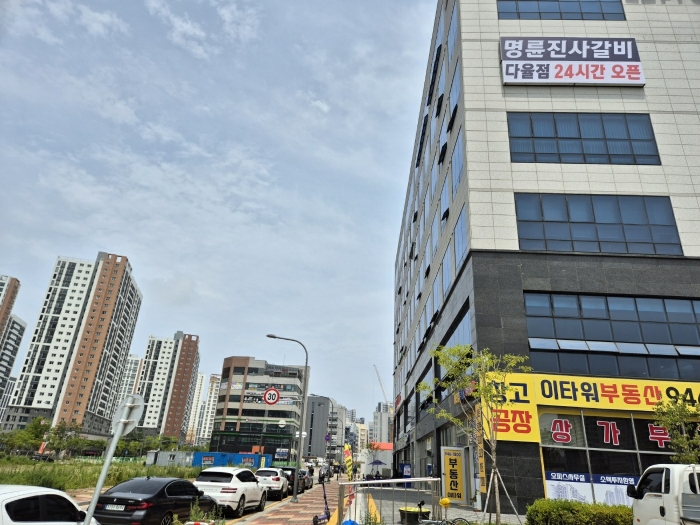 사진 18