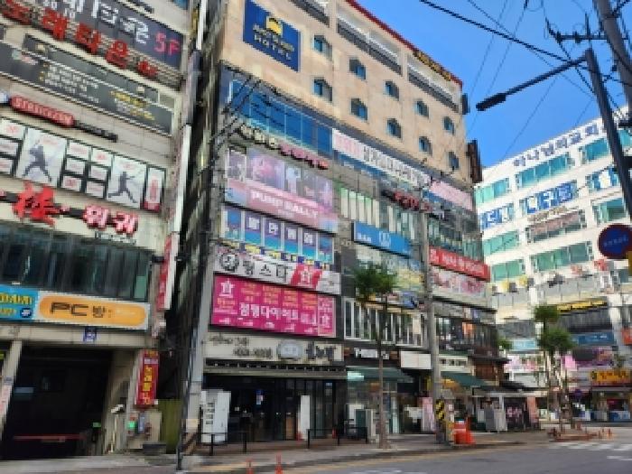 사진 1