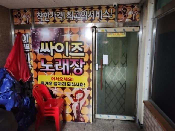 사진 15