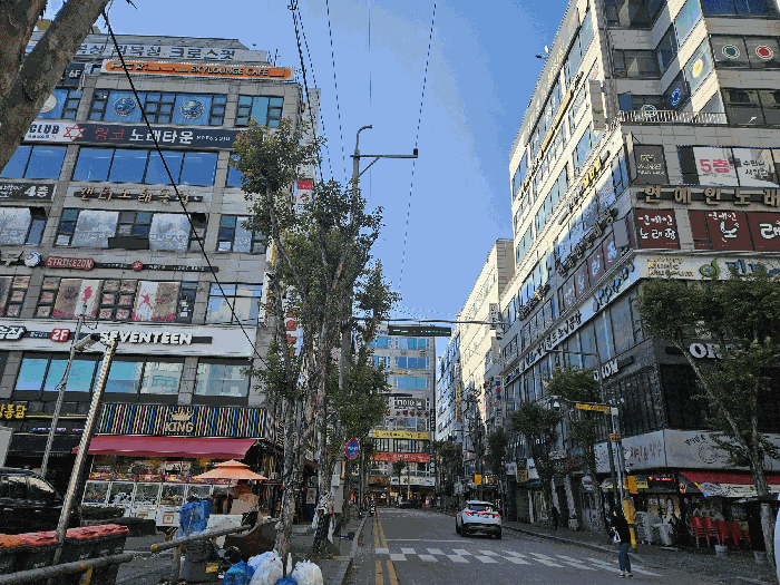 사진 3