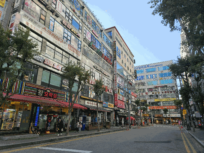 사진 7