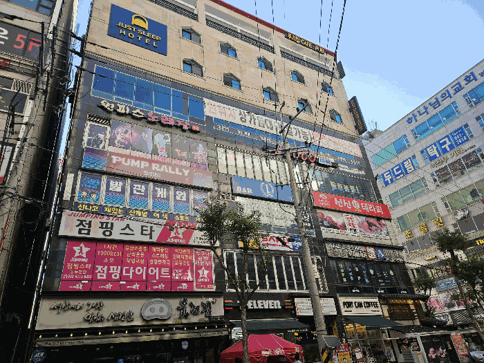 사진 8