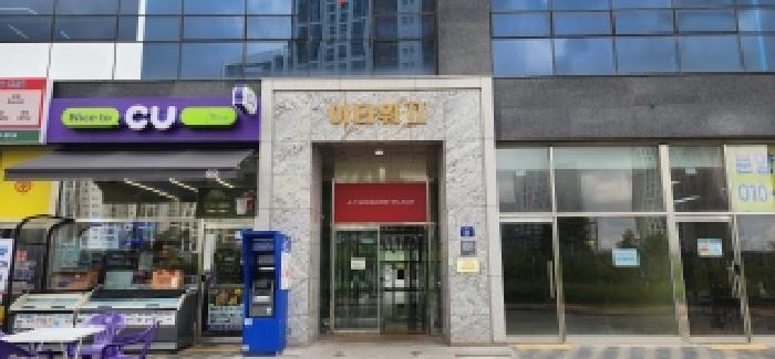 사진 10
