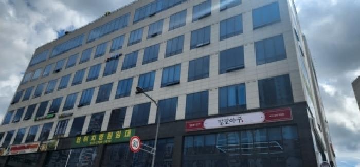 사진 11