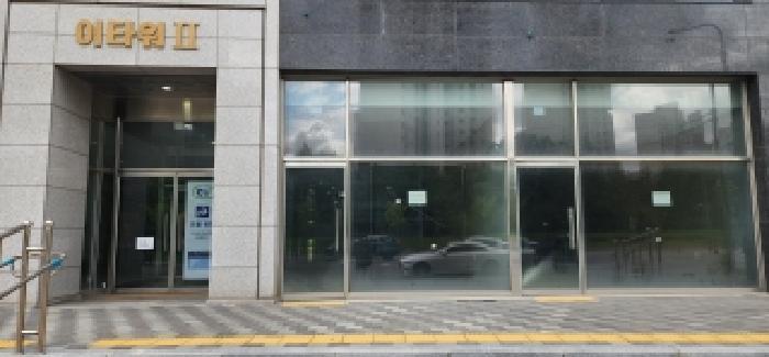 사진 14